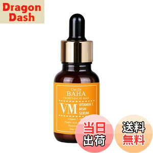 yzCos De BAHA(RXfon) VMr^~CU 5% 30ml et  邨