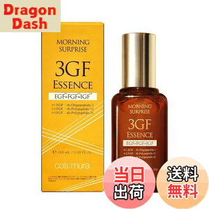 yzycos:muraz̔X [3GF GbZX] et TCYF100ml