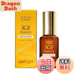 yzycos:muraz̔X [3GF GbZX] et TCYF30ml