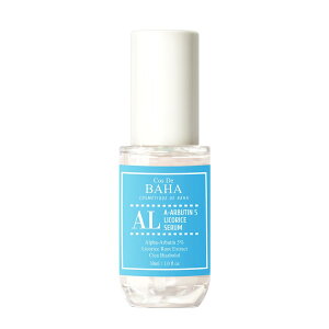 yzCos De BAHA(RXfon) ALaAu` 5% 30ml et 