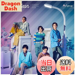 �y���������zChameleon (��������C)(DVD�t)