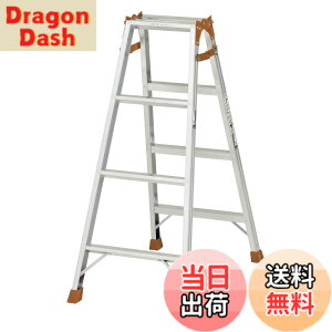 �y���������z�s�J(PiCa) �s�J�R�[�|���C�V���� �r�� �͂������p�r�� �y�� 4�i 4�� 110cm �A���~�j�E�� �V���o�[ K-120D �F�F�V���o�[�A�T�C�Y�F4�i
