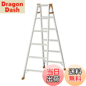 �y���������z�s�J(PiCa) �s�J�R�[�|���C�V���� �r�� �͂������p�r�� �y�� 4�i 4�� 110cm �A���~�j�E�� �V���o�[ K-120D �F�F�V���o�[�A�T�C�Y�F6�i