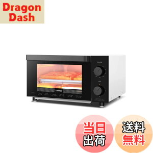 �y���������zCOMFEE' �I�[�u���g�[�X�^�[ 8L �g�[�X�^�[ 2���Ă� 4���Ă� �F�F�u���b�N+�z���C�g�A�T�C�Y�Fb)4���Ă�