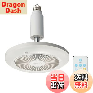 �y���������z�h�E�V�V�� �T�[�L�����C�g �\�P�b�g�V���[�Y ���|�����f�� �F�F���F�A�T�C�Y�FE26���f��