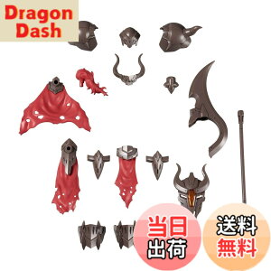 �y���������zBANDAI SPIRITS(�o���_�C�X�s���b�c) 30MF ���[�x���t�@�C�^�[ �F�����ς݃v�����f�� �F�F�}���`�J���[