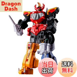 �y���������z[�o���_�C(BANDAI)] DXROBO UNIVERSE �V���[�Y �F�F��b�_