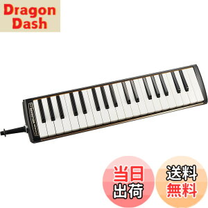 �y���������zSUZUKI �X�Y�L ���Ճn�[���j�J �����f�B�I�� �A���g M-37C�V���[�Y �F�F�u���b�N