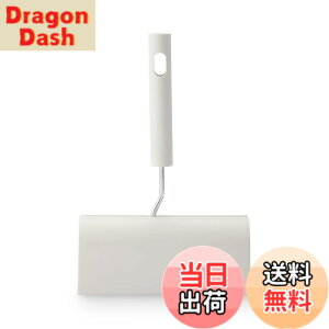 �y���������z����Ǖi �|���p�i�V�X�e�� �J�[�y�b�g�N���[�i�[ ��18.5x���s7.5x����27.5cm 44831892 �F�F�z���C�g�A�T�C�Y�F��18.5x���s7.5x����27.5cm