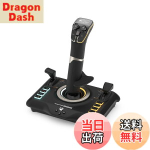 �y���������z�^�[�g���r�[�`(Turtle Beach) VelocityOne�@�V���[�Y �F�F�u���b�N�A�T�C�Y�F�t���C�g�X�e�B�b�N