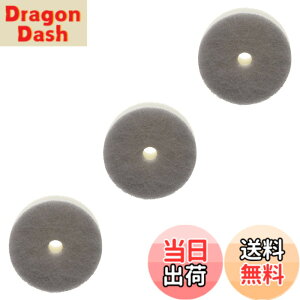 �y���������z�}�[�i POCO�L�b�`���X�|���W �z�Օt�� �F�F�O���[�A�T�C�Y�F��a9.1x3.5cm