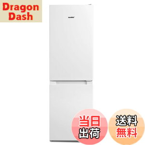 �y���������zCOMFEE' �①�� 132L 156L 174L �u���b�N�ƃz���C�g �F�F�z���C�g�A�T�C�Y�F3)174L��