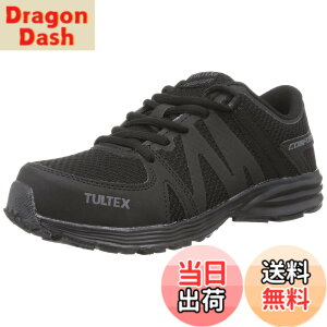 �y���������z[�^���e�b�N�X] ���S�C ��ƌC AZ51649 �Z�[�t�e�B�V���[�Y ���y�� ������c ���b�V�� �ʋC�� �N�b�V������ 3E �F�F�I�[���u���b�N�A�T�C�Y�F26.5 cm