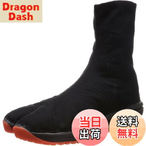 �y���������z[�}���S] �Ղ肽�� 2E �n������ ���� �Ղ� ���� �g���[�j���O �G�A�[�N�b�V���� �R�n�[6�� �G�A�[�W���OV(�t�@�C�u) �F�F�u���b�N�A�T�C�Y�F26.5 cm