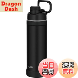 �y���������z�T�[���X FJU�EJOY�V���[�Y �F�F�u���b�N�A�T�C�Y�F1000 ml