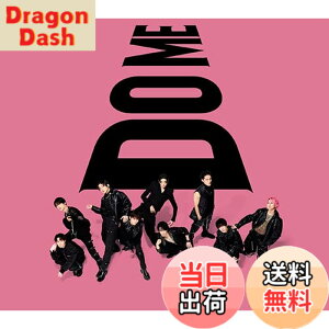 �y���������zi DO ME(�����B)(AL+DVD) - Snow Man