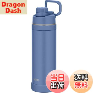 �y���������z�T�[���X FJU�EJOY�V���[�Y �F�F�A�b�V���u���[�A�T�C�Y�F1000 ml