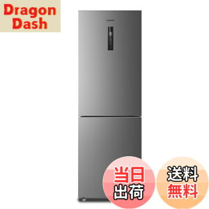 �y���������zCOMFEE' �①�� 236L 237L 271L �Z�b�g�i �ƒ�p �F�F�V���o�[�A�T�C�Y�F2)237L�X����(�ω�����)