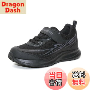 �y���������z[�V�����\�N] �X�j�[�J�[ �L�b�Y �j�̎q ���̎q �q���C �h�� ���L 19~26cm 3E SJJ 1520 8920 �F�F�u���b�N/�u���b�N_�V�J���[�A�T�C�Y�F23.0 cm 3E