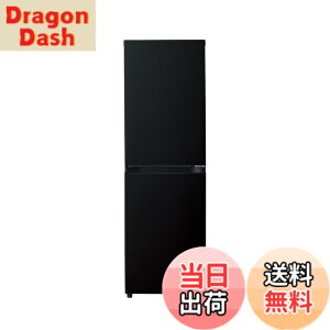 �y���������z�n�C�A�[��(Haier) �①�� ��45.2cm �e��120L �E�J���①�� JR-HS12A(K) �u���b�N ��l��炵 �X�����{�f�B �Ⓚ�������K�p �����W���u����ϔM���V�� �É��݌v �F�F�u���b�N�A�T�C�Y