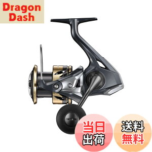 �y���������z�V�}�m(SHIMANO) �X�s�j���O���[�� 25�A���e�O�� �e�� �F�F�����J���[�A�T�C�Y�FC5000XG