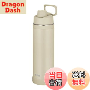 �y���������z�T�[���X FJU�EJOY�V���[�Y �F�F�T���h�A�T�C�Y�F1500 ml