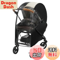 楽天市場】コンビ レインカバー スゴカルの通販