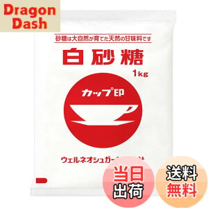 �y���������z������ (1kg) �T�C�Y�F1�L���O���� (x 1)