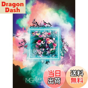 �y���������zEDEN no SONO Live at YOKOHAMA ARENA 2019.12.08(�ʏ��)[DVD]