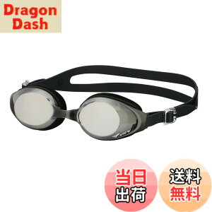 �y���������zVIEW(�r���[) ���{�� �X�C�~���O�S�[�O�� ��l�p ���E���L���j���₷���t�B�b�g�l�X���f�� UV�J�b�g�@�\�t�ŊC�����ɂ� V610MR �F�FBKDSL�A�T�C�Y�F_