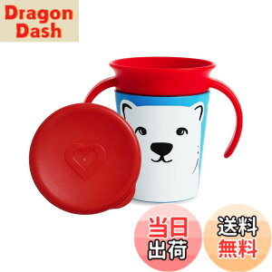 �y���������zmunchkin �}���`�L�� �n���h���t���~���N���J�b�v�E���C���h���u �F�F�z�b�L���N�O�}�A�T�C�Y�F1�� (x 1)