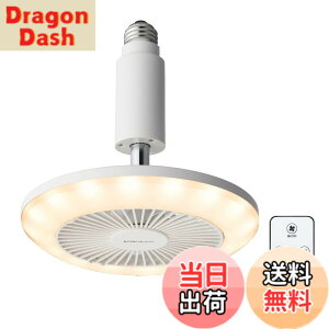 �y���������z�h�E�V�V�� �T�[�L�����C�g �\�P�b�g�V���[�Y ���|�����f�� �F�F�d���F