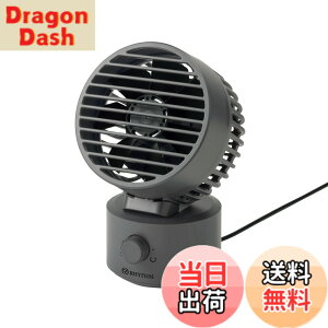 �y���������z���Y��(RHYTHM) ����@ Silky Wind Mini 9ZF038RH �F�F�_�[�N�O���[