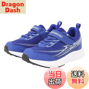 �y���������z[�V�����\�N] �X�j�[�J�[ �L�b�Y �j�̎q ���̎q �q���C �h�� ���L 19~26cm 3E SJJ 1520 8920 �F�F�u���[_�V�J���[�A�T�C�Y�F22.5 cm 3E