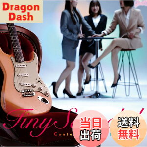 �y���������zTiny Scandal - �p���q�� �F�F�J���[�o���G�[�V�����Ȃ�