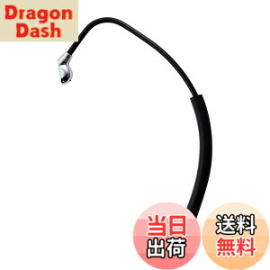 �y���������z�A�e�b�N�X(ATEX) �w���� BLOOD_PRESSURE_MONITOR �F�F�u���b�N�A�T�C�Y�FW200xL415xH23mm