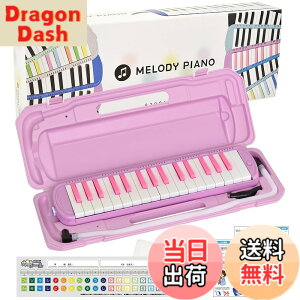 �y���������zKC �L���[���c ���Ճn�[���j�J �����f�B�s�A�m 32�� P3001-32K �F�F���x���_�[�A�T�C�Y�F1�� (x 1)
