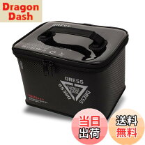 楽天市場】釣り リール（タックルボックス・バッカン｜バッグ・バケツ 