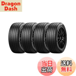�y���������z�y�����T�[�r�X�Ώہz PIRELLI(�s����)�T�}�[ P-ZERO(PZ4) �T�C�Y�F225/40R18 (92W XL)