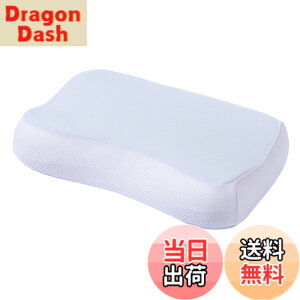 �y���������z���� (nishikawa) �X���[�v�t�B�b�g�l�X �� ��ƌ��𐇖����ɃT�|�[�g �F�F�u���[�A�T�C�Y�FM(�R���p�N�g�T�C�Y)