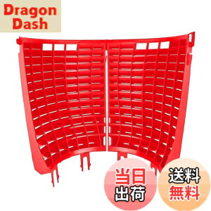 �y���������z�f�B�e�[�� �K�[�Y(Detail Guardz)�X�N���u�E�E�H�[�� 180(SCRUB WALL 180)DG-DL-SW180 �F�F���b�h