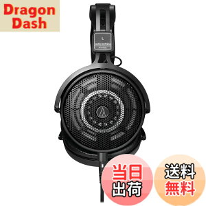 �y���������z�I�[�f�B�I�e�N�j�J ATH-R50x �J���^ ���j�^�[�w�b�h�z�� �L�� �yDTM �~�b�N�X �}�X�^�����O ���y�ӏ� ���E��3.0m/1.2m�P�[�u�� �ϊ��A�_�v�^�[�t�� �I�[�v���o�b�N �X�^�W�I���j�^