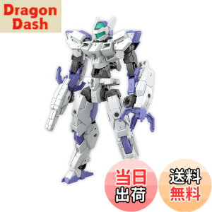 �y���������zBANDAI SPIRITS(�o���_�C �X�s���b�c) 30MM eEXM-40 �C�O���C�g 01 1/144�X�P�[�� �F�����ς݃v�����f�� �F�F�}���`�J���[�A�T�C�Y�F1/144