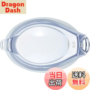 �y���������zSWANS(�X�����Y) ���{�� �X�C�~���O�S�[�O�� �x�t�������Y FCL-45PAF S-1.50-S-8.0 �t�B�b�g�l�X ��l�p �����Y�̂� PREMIUM ANTI FOG �F�FCLA(�N���A)�A�T�C�Y�FS-4.50