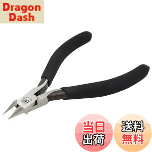 �y���������z�^�~�� �N���t�g�c�[���V���[�Y No.123 ��ה��n�j�b�p�[ (�Q�[�g�J�b�g�p) �v�����f���p�H�� 74123 �F�F���^���b�N