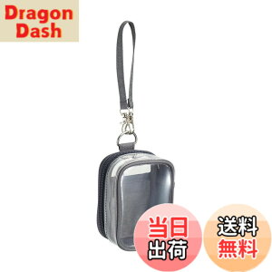 �y���������z���q�g���u myfa ������ �ʂ������ �f�R���[�V���� �F�F�`���R�[���u���b�N�A�T�C�Y�F�~�j�~�j