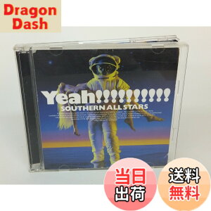 �y���������z�C��Yeah!!