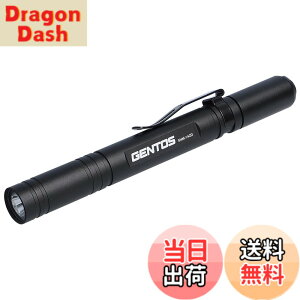 �y���������zGENTOS(�W�F���g�X) LED �����d�� �d�r��(�P3/�P4) ���邳80~520���[���� SNM�V���[�Y SNM-H31D/SNM-H41D/SNM-J132D/SNM-J133D/SNM-H132D/SNM-H143D/SNM-L142D/SNM-L143D/SNM-142D �n���f�B���C�g �t���b�V�����C