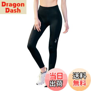 �y���������z[�V�[�_�u�����[�G�b�N�X/���R�[��] ���f�B�X�X�|�[�c�^�C�c �G�L�X�p�[�g���f��3.0 �Ҋ֐߁E�Ђ��T�|�[�g �z������ HXY499 �F�FBL�A�T�C�Y�FL