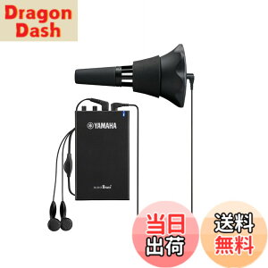 �y���������z���}�n(YAMAHA) �T�C�����g�u���X �g�����y�b�g�E�R���l�b�g�p SB7J �[���ȏ����� ���R�ȉ��F�Ɛ����S�n
